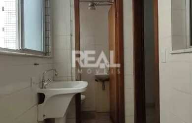 Imagem 5: Apartamento para aluguel, 3 quartos, 1 suíte, 2 vagas, Luxemburgo - Belo Horizonte/MG