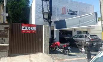 Imagem: Casa em Parque Amazonia - Goiânia, GO