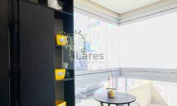 Imagem 2: Loft com 1 dorm, Rudge Ramos, São Bernardo do Campo - R$ 450 mil, Cod: 2242