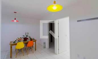 Imagem 6: Apartamento à Venda - Cangaíba, 2 Quartos, 46 m2