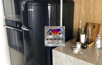 Imagem 4: Apartamento com 3 dormitórios à venda, 94 m² por R$ 1.235.000 - Vila Cordeiro - São Paul