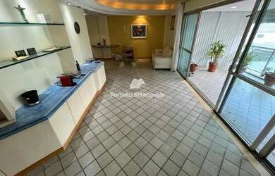 Imagem 2: RIO DE JANEIRO - Apartamento Padrão - Botafogo