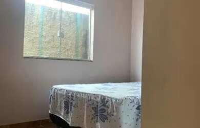 Imagem 6: Vendo Casa No Park Way Q 05 R. 02 Chácara 62B