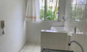 Imagem 4: Apartamento barreiros são José