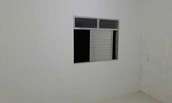 Imagem 5: Casa para alugar em jaua tel: 9-