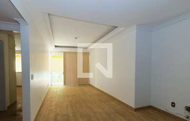 Imagem 3: Apartamento para Aluguel - Tijuca, 2 Quartos, 100 m2