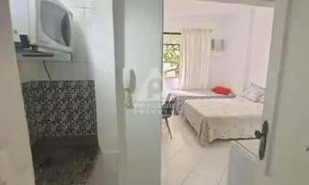 Imagem 3: Apartamento à venda, 1 quarto, Copacabana - RIO DE JANEIRO/RJ
