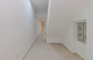 Imagem 6: Sobrado com 3 dormitórios para alugar, 135 m² - Pinheiros - São Paulo/SP