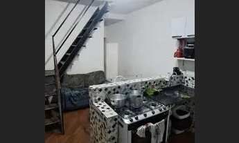 Imagem 6: Casa a venda Casa com 4 dormitórios