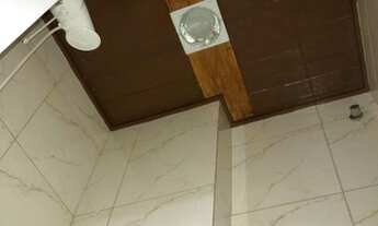 Imagem 7: Aluga-se Kitnet Casa com 1 dormitório