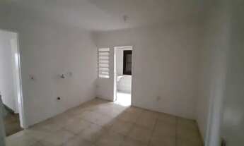 Imagem 6: Apartamento com 03 (três) dormitórios