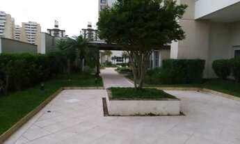 Imagem 6: Apartamento (Village), com 2 quartos e 2 banheiros à Venda, 67 m² em São Paulo/SP