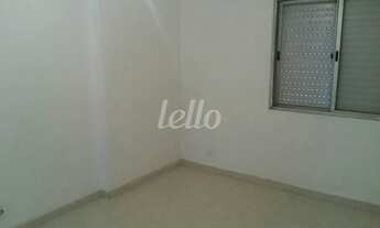 Imagem 6: São Paulo - Apartamento Padrão - Mandaqui