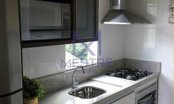 Imagem 3: Itapema - Apartamento Padrão - Meia Praia