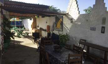 Imagem 4: Casa Eusébio Casa com 2 dormitórios