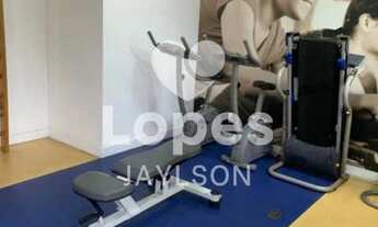 Imagem 6: Apartamento-À VENDA-Irajá-Rio de Janeiro-RJ