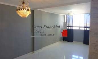 Imagem 3: SÃO PAULO - Apartamento Padrão - LIMÃO