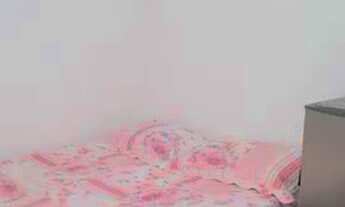 Imagem 2: Suite de hóspedes em Iguabinha