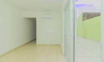 Imagem 2: PORTO ALEGRE - Apartamento Padrão - Partenon