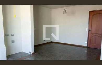 Imagem 2: Apartamento à Venda - Vila Prudente, 3 Quartos, 93 m2