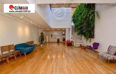 Imagem 4: CASA RESIDENCIAL em SÃO PAULO - SP, ALTO DA LAPA