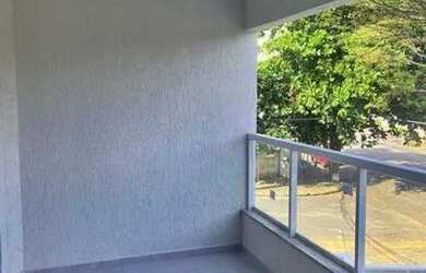 Imagem 4: Apartamento à Venda, Jardim das Nações, Taubaté - 2 Quartos