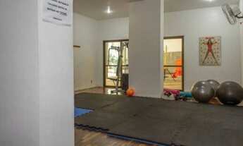 Imagem: Apartamento-À VENDA-Leblon-Rio de Janeiro-RJ