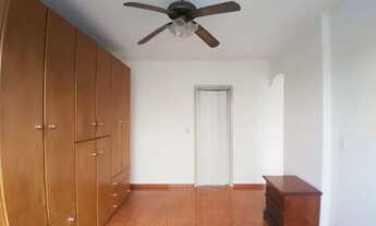 Imagem 6: Apartamento com 1 dormitório para alugar, 40 m² por R$ 2.500,00/mês - Bela Vista - São Pau