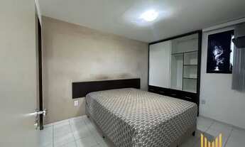 Imagem 5: Apartamento com 3 quartos