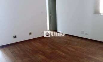 Imagem: Apartamento, 59 m² - venda por R$ 170.000,00