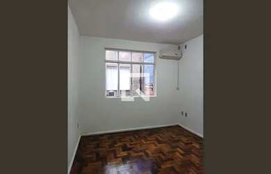 Imagem 6: Apartamento à Venda - Floresta, 2 Quartos, 128 m2