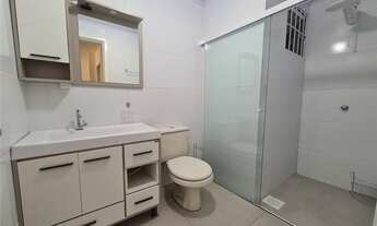 Imagem 5: APARTAMENTO COMPLETO 1D