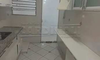 Imagem 4: Casa Condomínio em São Carlos