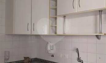 Imagem: Apartamento-Osasco-Bussocaba