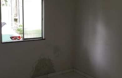 Imagem 3: Repasse Ap na Augusto Montenegro