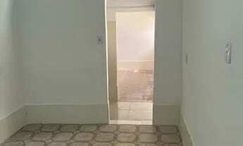 Imagem 3: Aluguel kit de fundo ( água e luz inclusa