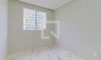 Imagem 7: Apartamento à Venda - Campo Grande, 2 Quartos, 45 m2