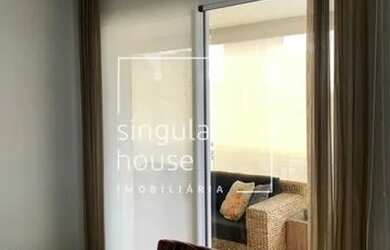 Imagem 2: 238m² | 3 suítes