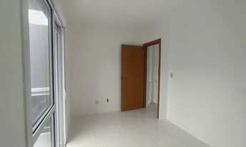 Imagem 6: Casa 2 dormitórios no Bairro Rondônia em Novo Hamburgo