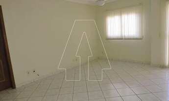 Imagem 7: Araçatuba - Apartamento - Vila Nova