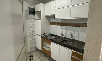 Imagem 6: APT 2 QUARTOS VARANDA PSCINA PERTO DE TUDO!