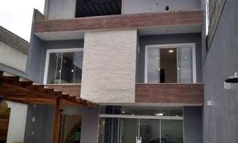 Imagem: Vendo casa grande