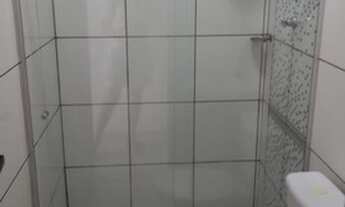 Imagem 5: Alugo apartamento mobiliado