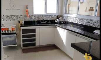 Imagem 4: Casa com 3 dormitórios à venda, 250 m² por R$ 1.400.000,00 - Jardim Ibiti do Paço - Soroca