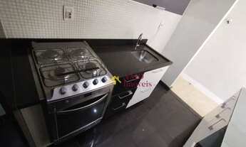 Imagem 6: Apartamento de 3 dormitórios com suíte à venda no Jupiá