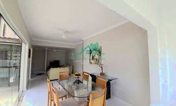 Imagem 6: Apartamento com 3 dorms, Tombo, Guarujá - R$ 748 mil, Cod: 550289