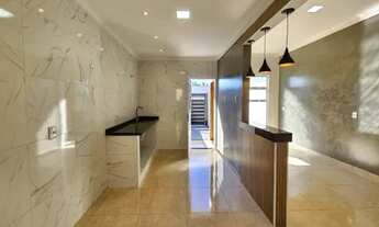 Imagem: Casa Nova aceita financiamento Caixa