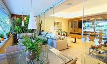 Imagem 5: RIO DE JANEIRO - Apartamento Padrão - Barra da Tijuca