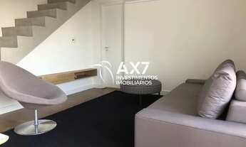 Imagem 4: SãO PAULO - Apartamento Padrão - Vila Olímpia