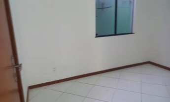 Imagem 3: Apartamento à venda no bairro Brotas - Salvador/BA